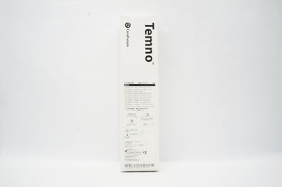 CareFusion ACT2011 Temno Adjustable Biopsy System 20G x 11cm (x) - Box of 5